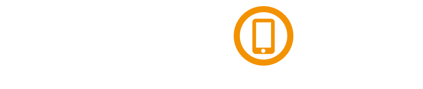 SmartPROдажі — хмарна система для магазину